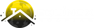 Equinox Roofing